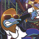 Illustration for article titled Hollywood reaches zenith as iPlatypus Police Squad/i movie enters production